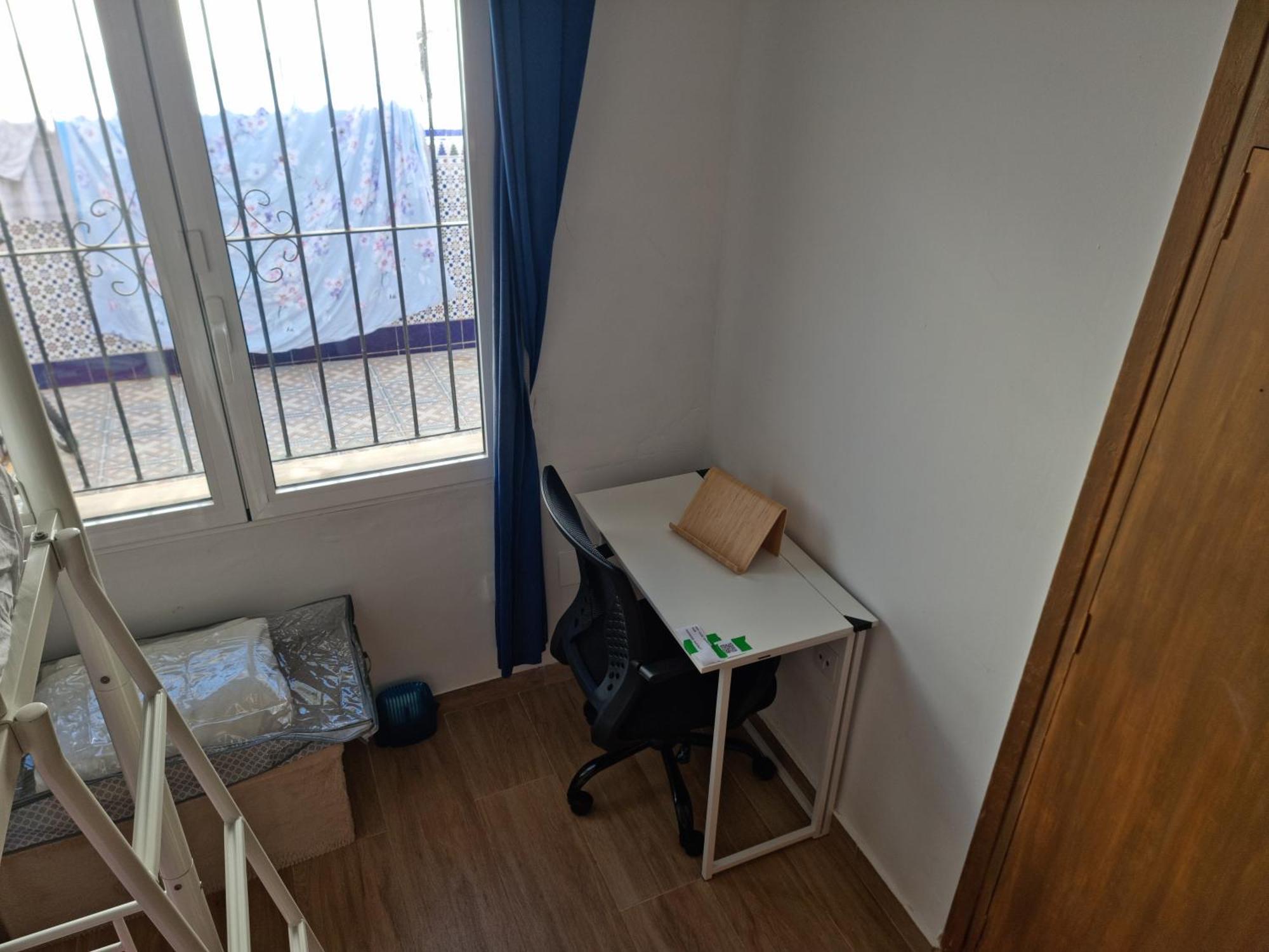 Casa Tranquila Cerca Del Mar Villa Santiago De La Ribera Bagian luar foto